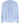 Brunello Cucinelli Blue Cotton Blouse