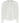 Brunello Cucinelli White Cotton Blouse