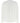 Brunello Cucinelli White Cotton Blouse