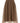 Brunello Cucinelli Brown Silk Midi Skirt