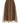 Brunello Cucinelli Brown Silk Midi Skirt