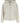 Brunello Cucinelli Beige Cotton Sweatshirt