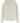 Brunello Cucinelli Beige Cotton Sweatshirt