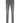 PURPLE Blue Cotton Slim Fit Jeans
