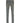 PURPLE Blue Cotton Slim Fit Jeans