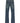 PURPLE Blue Cotton Straight-Leg Jeans
