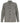 ZEGNA Beige Linen Blouse