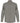 ZEGNA Beige Linen Blouse