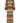 Missoni Multicolor Viscose Casual Dress