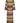 Missoni Multicolor Viscose Casual Dress