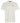 Versace White Cotton Polo Shirt