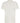 Versace White Cotton Polo Shirt