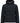 MooRER Blue Wool Bomber