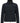 MooRER Blue Wool Bomber