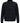 MooRER Blue Wool Bomber