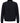MooRER Blue Wool Bomber