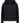 MooRER Blue Wool Full-Length Jacket
