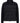 MooRER Blue Wool Full-Length Jacket