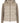 MooRER Beige Wool Full-Length Jacket