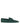 Christian Louboutin Bicolor Calfskin Slip-On Loafers