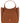Christian Louboutin Brown Calfskin Tote Bag