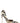 Paris Texas Beige Calfskin High Heel Pumps