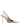 Paris Texas Beige Calfskin High Heel Pumps