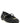 Valentino Garavani Black Polyvinyl Ballet Flats