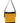 Versace Bicolor Calfskin Shoulder Bag