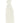 Brunello Cucinelli White Cashmere Scarf