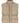 Brunello Cucinelli Gray Polyester Sleeveless Jacket