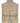 Brunello Cucinelli Gray Polyester Sleeveless Jacket