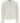 Brunello Cucinelli White Polyester Full-Length Jacket