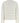 Brunello Cucinelli White Polyester Full-Length Jacket