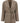 Brunello Cucinelli Beige Virgin Wool Blazer