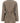 Brunello Cucinelli Beige Virgin Wool Blazer