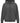 Brunello Cucinelli Gray Cotton Sweatshirt