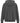 Brunello Cucinelli Gray Cotton Sweatshirt