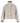 Brunello Cucinelli Gray Virgin Wool Coat