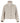Brunello Cucinelli Gray Virgin Wool Coat