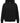 Brunello Cucinelli Black Cotton Sweatshirt