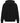 Brunello Cucinelli Black Cotton Sweatshirt