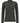 Brunello Cucinelli Gray Cashmere Cardigan