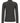 Brunello Cucinelli Gray Cashmere Cardigan