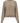 Brunello Cucinelli Beige Polyamide Cardigan