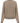Brunello Cucinelli Beige Polyamide Cardigan