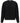 Brunello Cucinelli Black Cashmere Cardigan