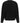 Brunello Cucinelli Black Cashmere Cardigan