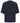 Brunello Cucinelli Blue Cashmere Cardigan