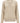 Brunello Cucinelli Beige Cashmere Cardigan